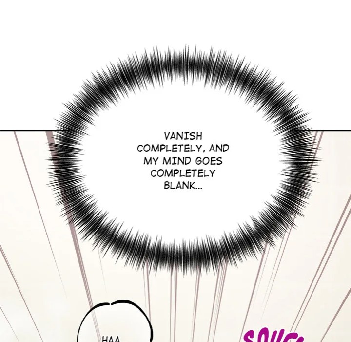 I’m Here for You chapter 13 page 81