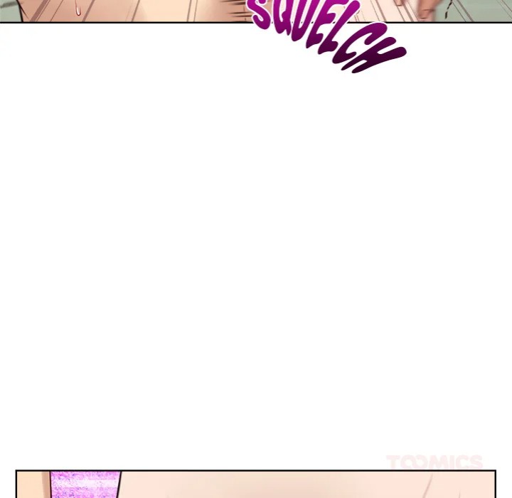 I’m Here for You chapter 13 page 84