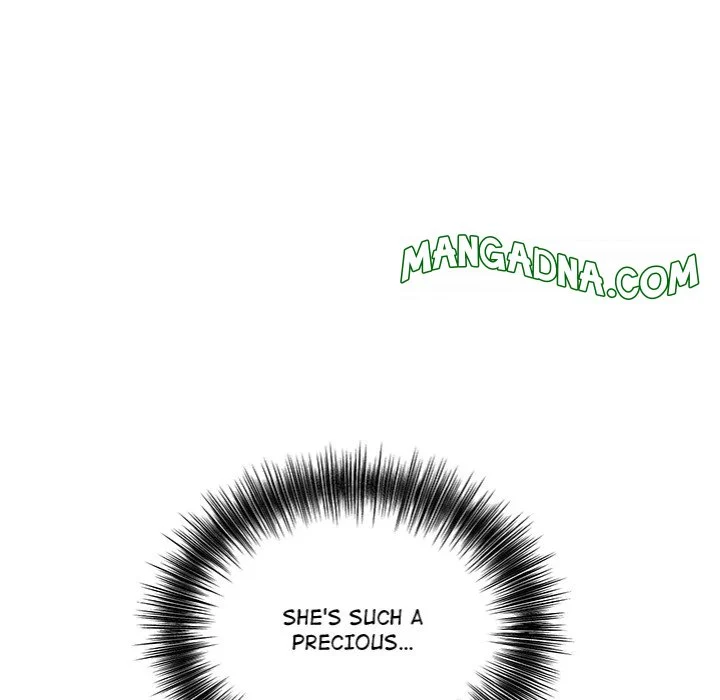 I’m Here for You chapter 13 page 88