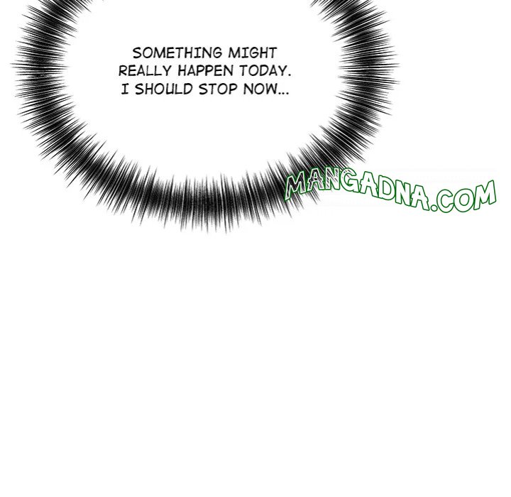 I’m Here for You chapter 13 page 104