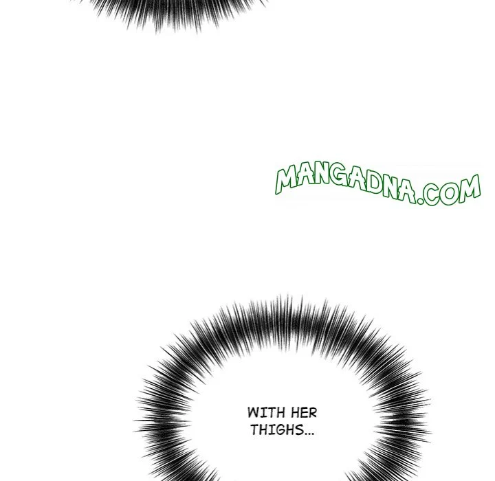 I’m Here for You chapter 13 page 108