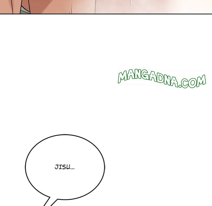 I’m Here for You chapter 13 page 127