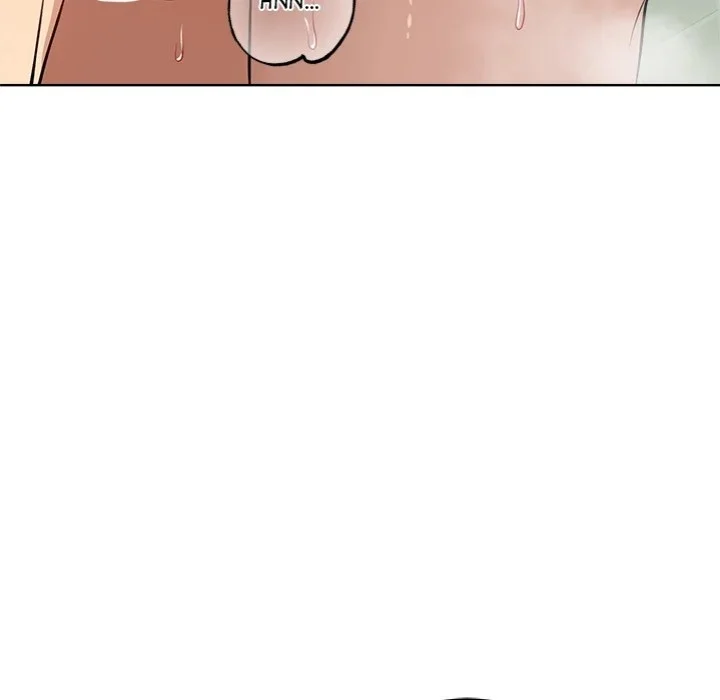 I’m Here for You chapter 13 page 129