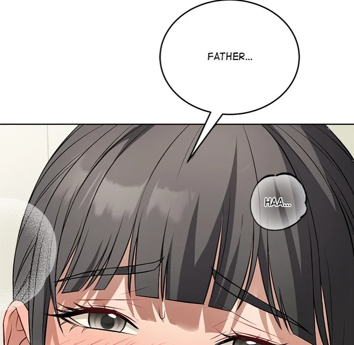 I’m Here for You chapter 13 page 130