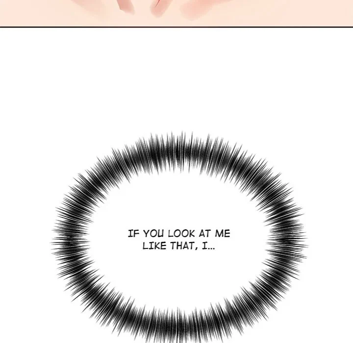 I’m Here for You chapter 13 page 132