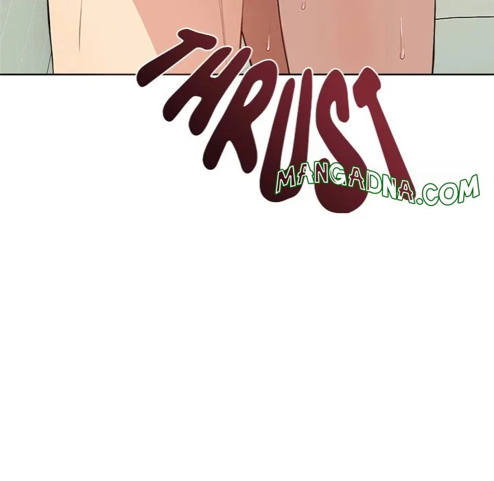 I’m Here for You chapter 13 page 143