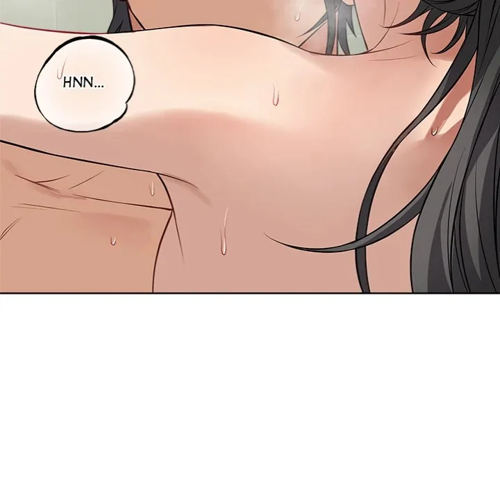 I’m Here for You chapter 13 page 146