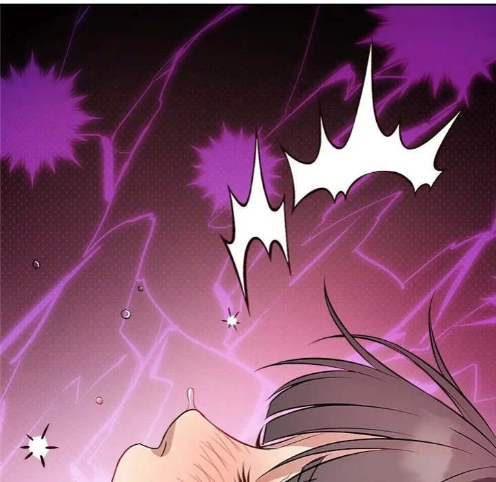 I’m Here for You chapter 13 page 147
