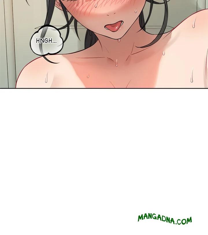 I’m Here for You chapter 13 page 153