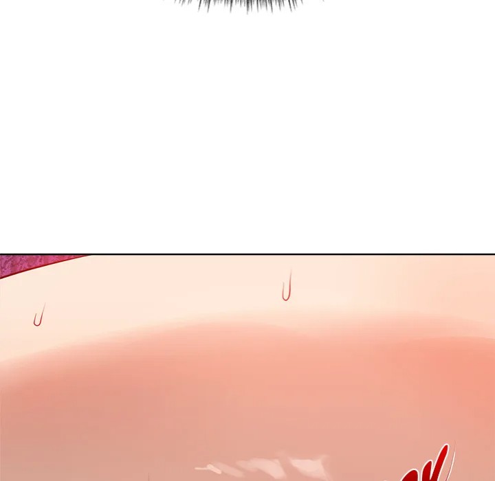 I’m Here for You chapter 13 page 157