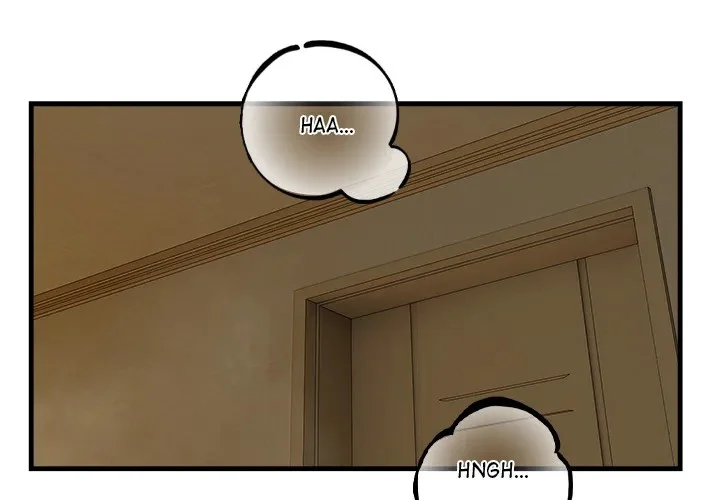 I’m Here for You chapter 14 page 2