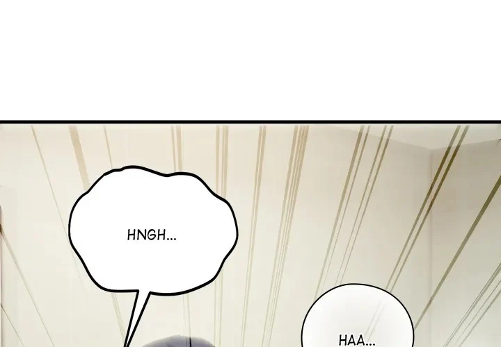 I’m Here for You chapter 14 page 4