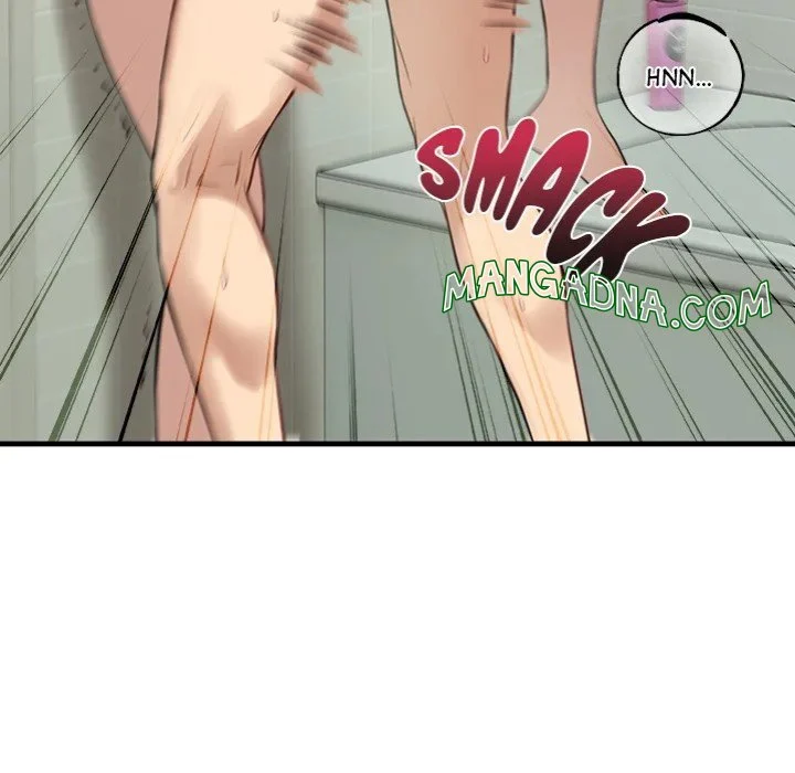 I’m Here for You chapter 14 page 6