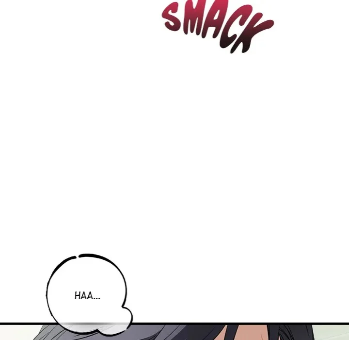 I’m Here for You chapter 14 page 10