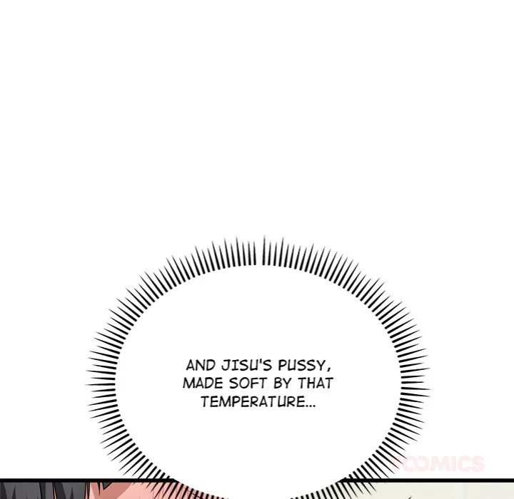 I’m Here for You chapter 14 page 12
