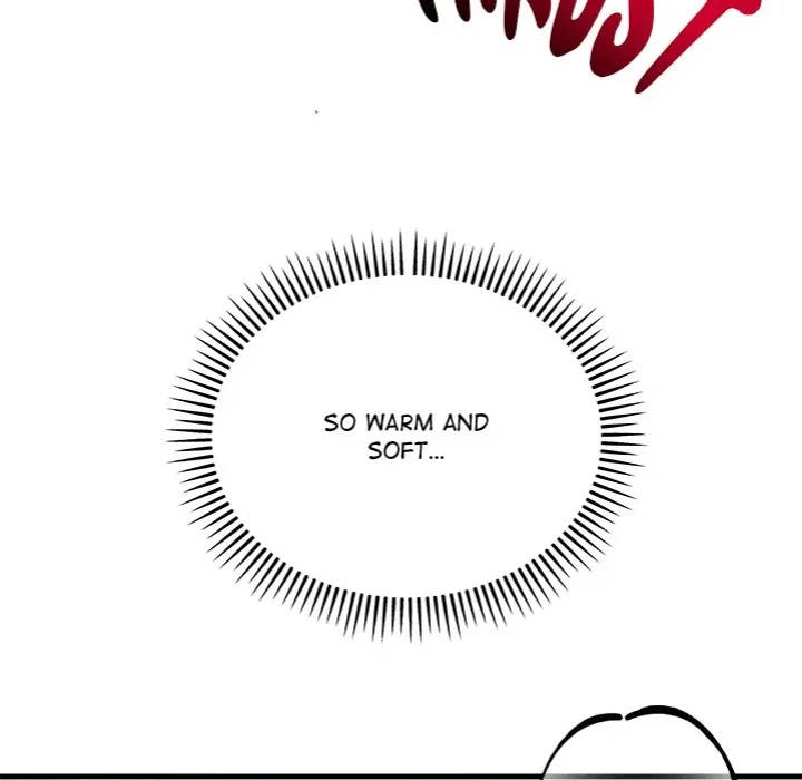 I’m Here for You chapter 14 page 18