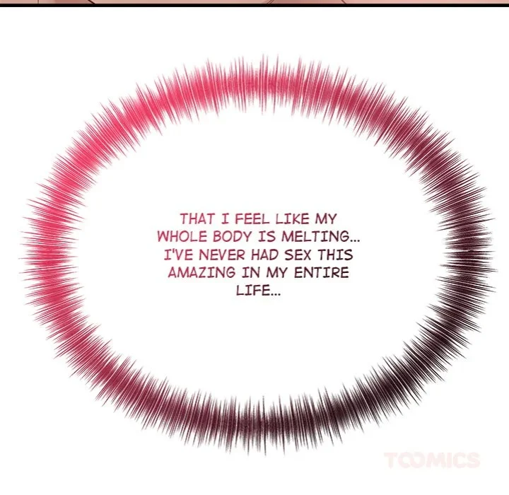 I’m Here for You chapter 14 page 21