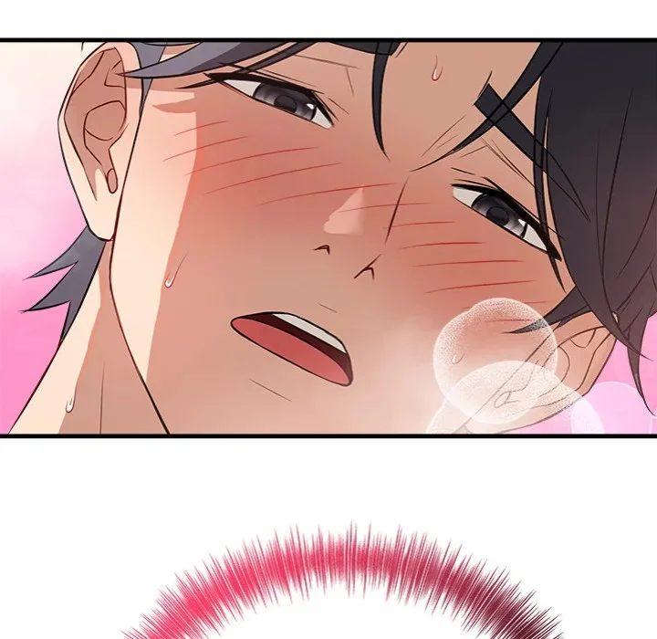 I’m Here for You chapter 14 page 22