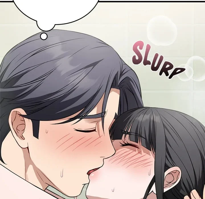 I’m Here for You chapter 14 page 24