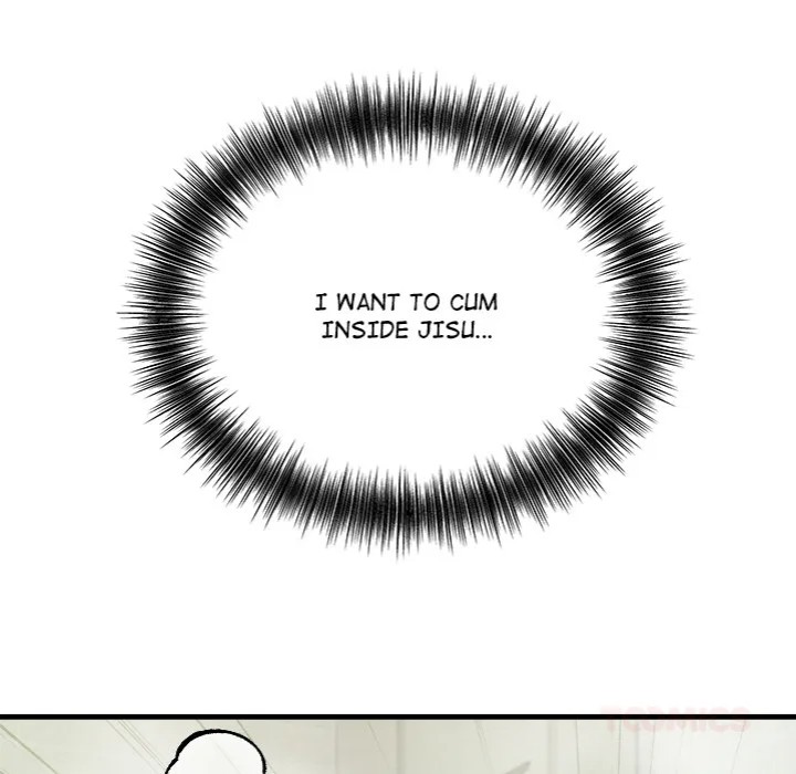 I’m Here for You chapter 14 page 30