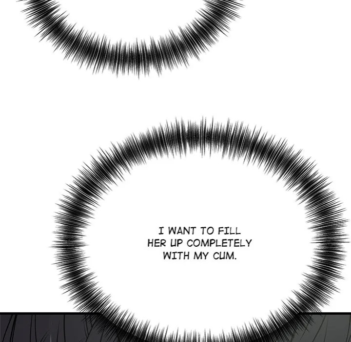 I’m Here for You chapter 14 page 33