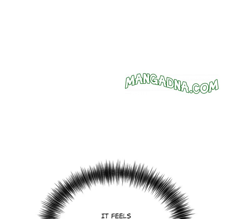 I’m Here for You chapter 14 page 38