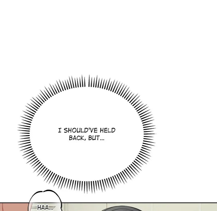 I’m Here for You chapter 14 page 43