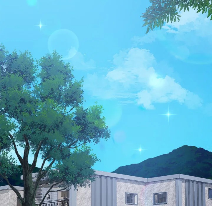 I’m Here for You chapter 14 page 55