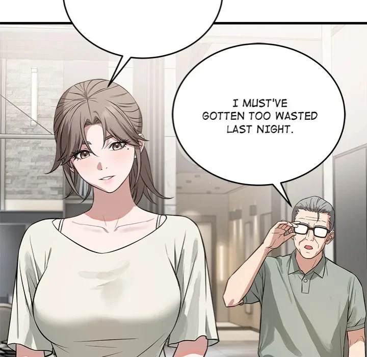 I’m Here for You chapter 14 page 59