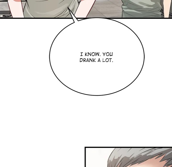 I’m Here for You chapter 14 page 60