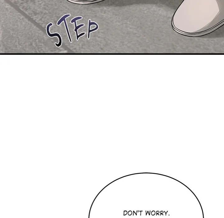 I’m Here for You chapter 14 page 65