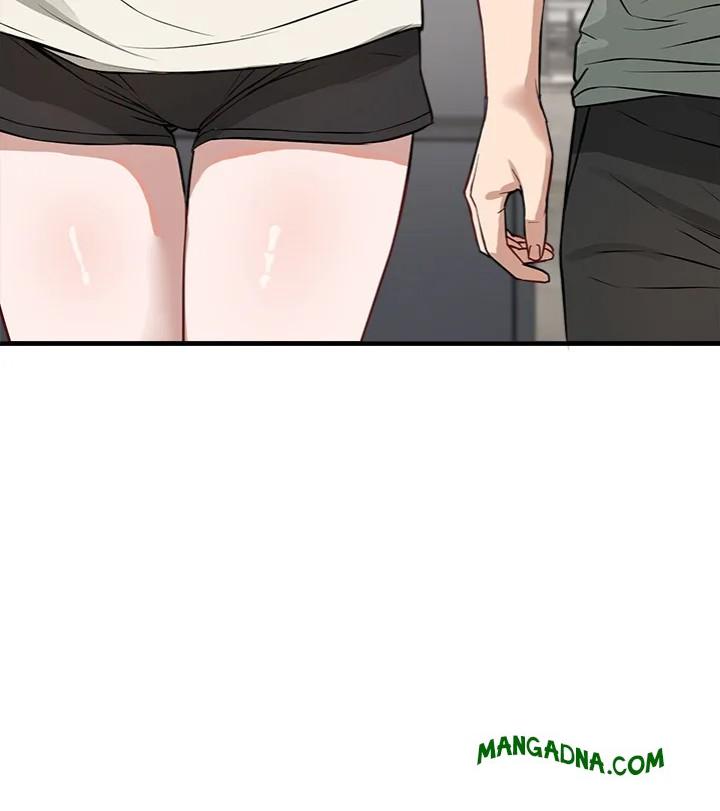 I’m Here for You chapter 14 page 67