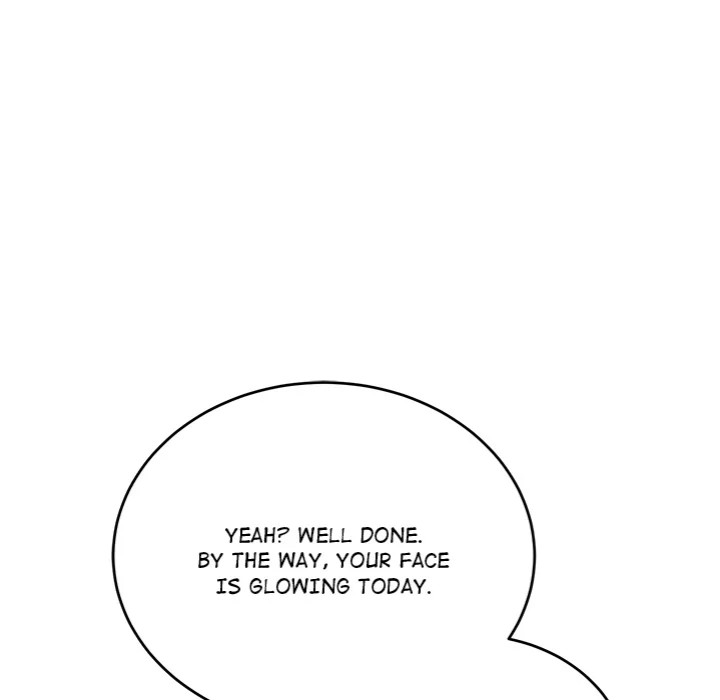 I’m Here for You chapter 14 page 68
