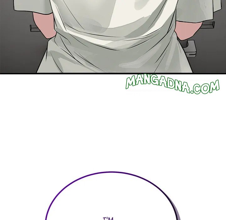 I’m Here for You chapter 14 page 74