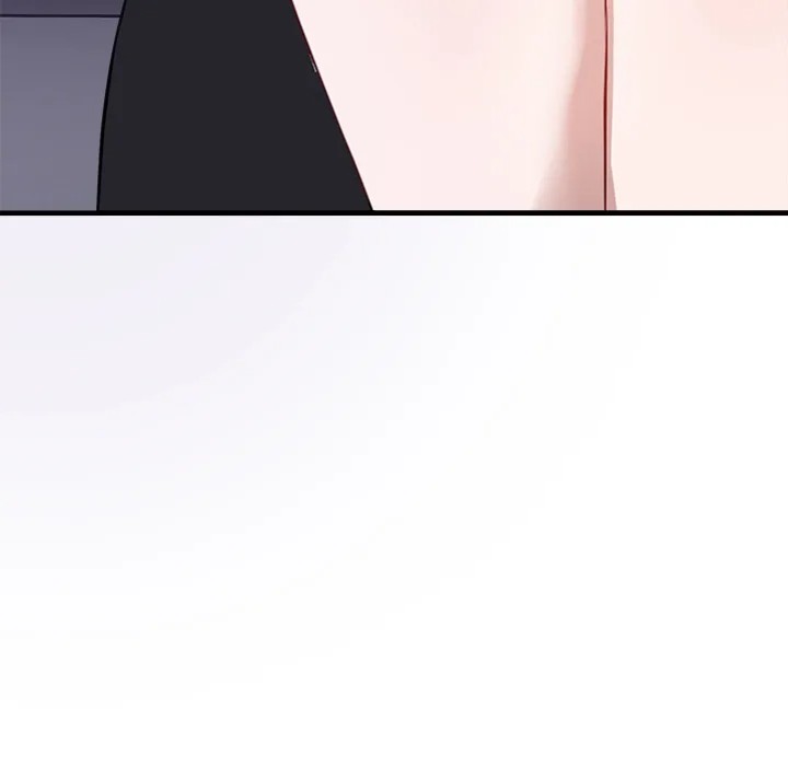 I’m Here for You chapter 14 page 78