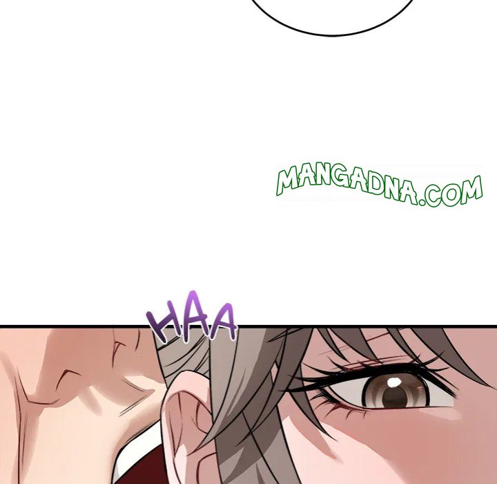 I’m Here for You chapter 14 page 88