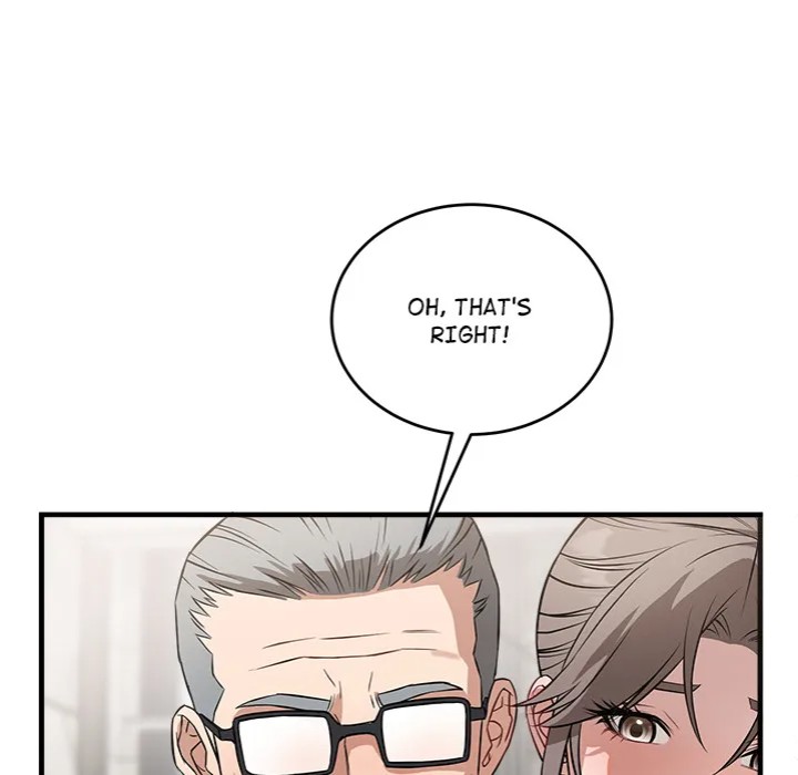 I’m Here for You chapter 14 page 98