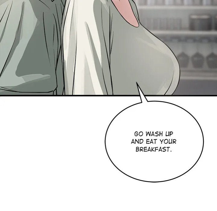 I’m Here for You chapter 14 page 101