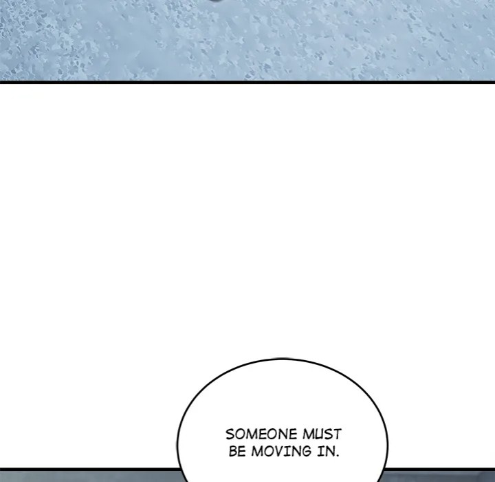 I’m Here for You chapter 14 page 113