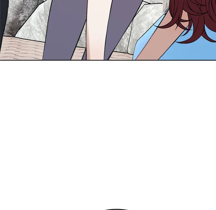 I’m Here for You chapter 14 page 132