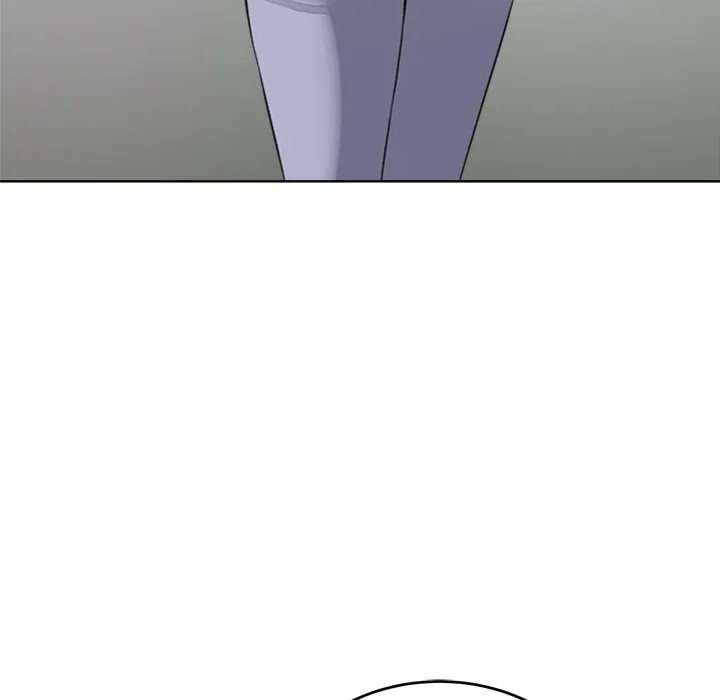 I’m Here for You chapter 14 page 137