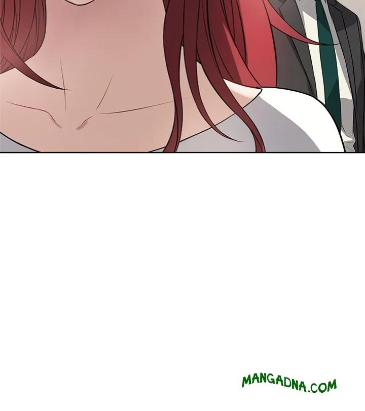 I’m Here for You chapter 14 page 139