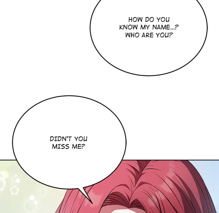 I’m Here for You chapter 14 page 141