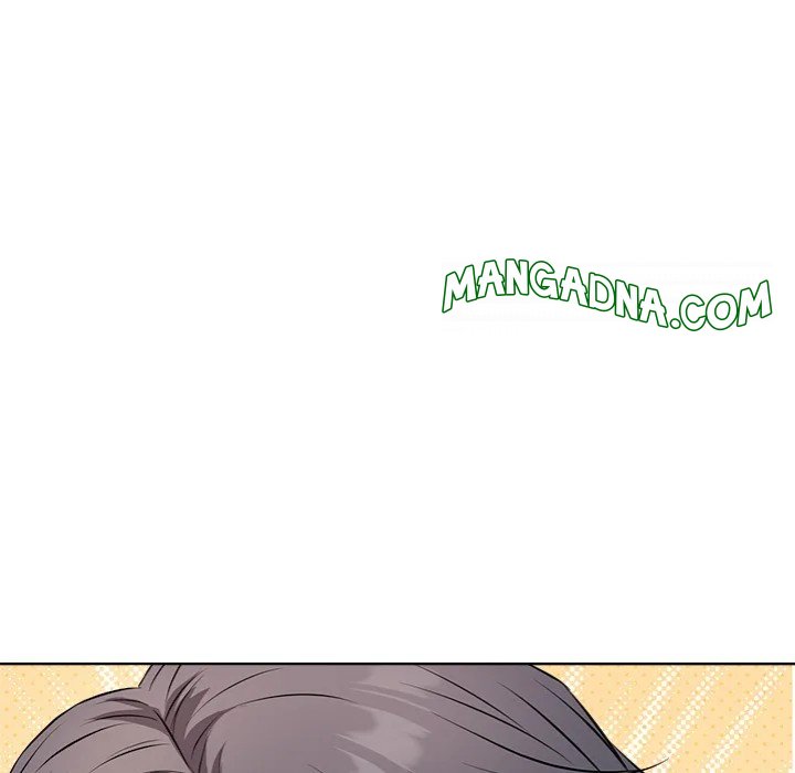 I’m Here for You chapter 14 page 143