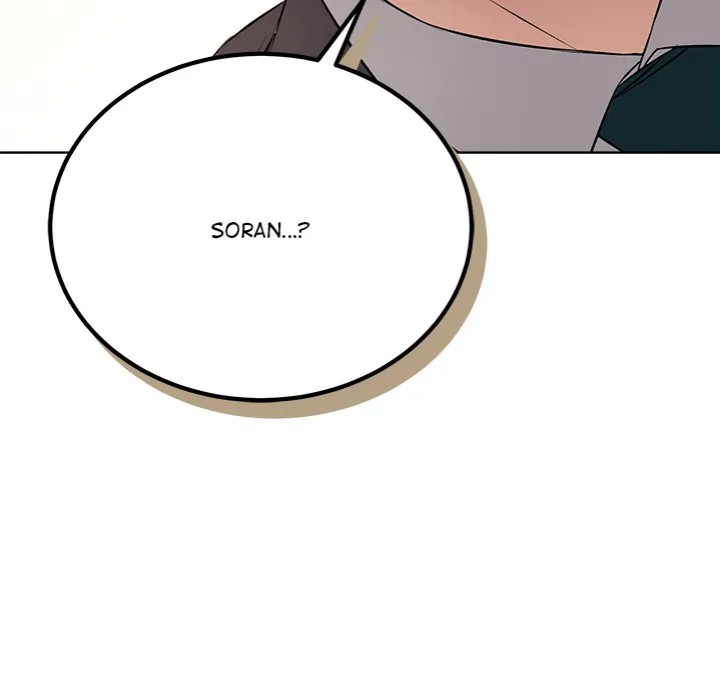 I’m Here for You chapter 14 page 145