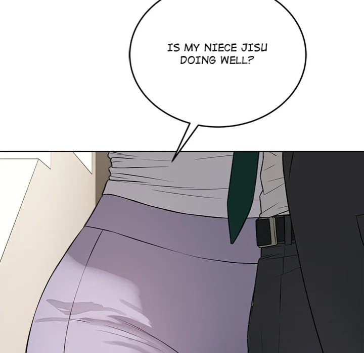 I’m Here for You chapter 14 page 149