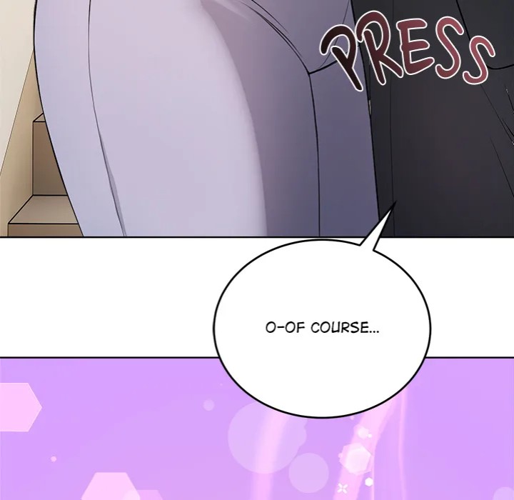 I’m Here for You chapter 14 page 150