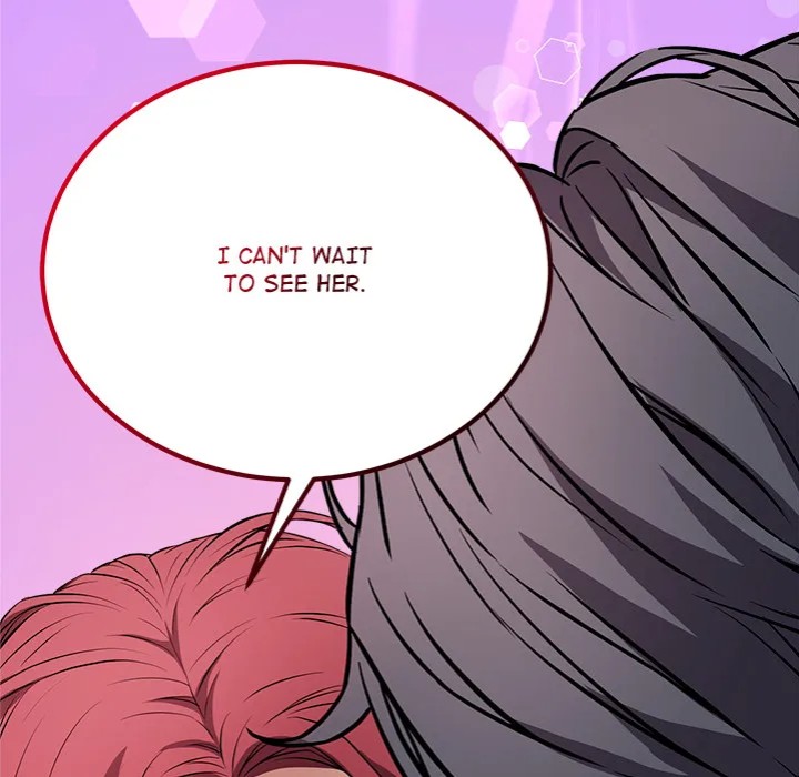 I’m Here for You chapter 14 page 151