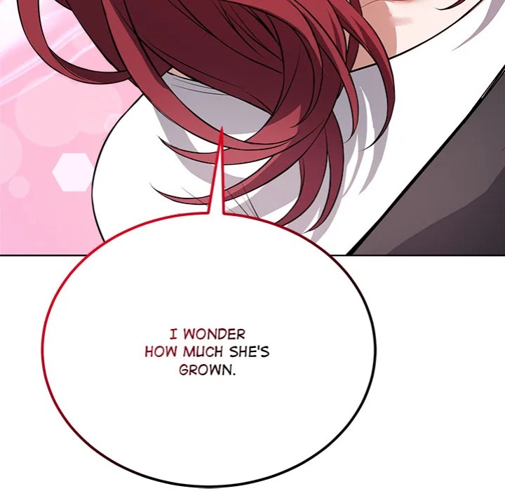 I’m Here for You chapter 14 page 153