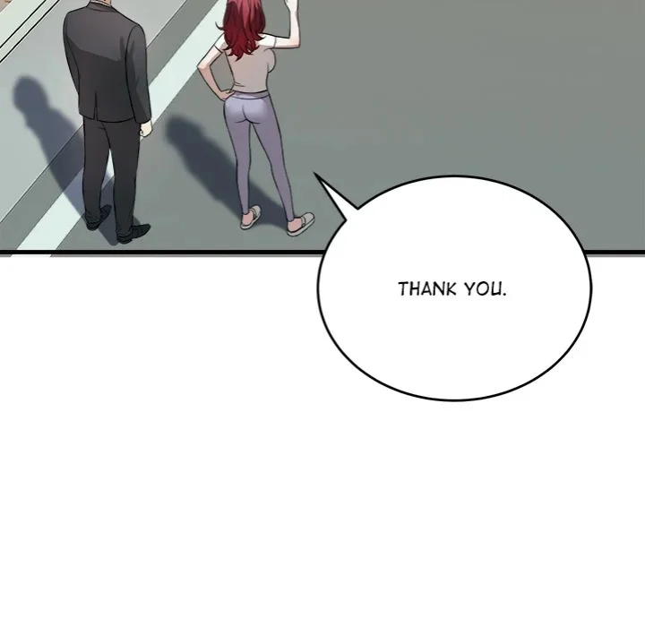 I’m Here for You chapter 15 page 10
